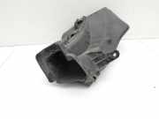 BMW E81 1er 118i LCI 07-13 2,0i 90KW Ansaugrohr Ladeluftschlauch Luftschlauch Pos.1 Links Vorne