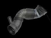 VW Touran 1T3 10-15 TDI 2,0 103KW Turboschlauch Ladeluftschlauch Schlauch