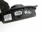 KIA Optima JF K5 15-20 5T Lautsprecher Rechts Hinten Orig.