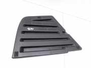 Toyota Prius + Plus W40 Kombi Verkleidung Seitenverkleidung Innenausbau Groß Rechts Hinten