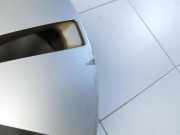 Mercedes W213 16-20 1x Felge Alufelge 5X112 7X16Zoll ET32