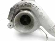Renault Trafic II Vivaro A 06-14 2,5 114KW G9U630 Turbolader Turbo Abgasturbolader
