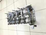 BMW E63 6er 645Ci 03-07 4,4 245KW N62B44A Zylinderkopf Rechts