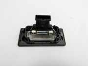 Porsche Panamera 970 10-16 Kennzeichenleuchte Rechts