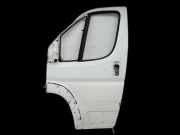 Ducato Boxer III 250 H2 16H 11-14 Tür Fahrertür Links Vorne