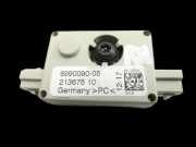 BMW F06 640d 12-18 Antennenverstärker Signalverstärker Rechts Hinten