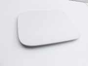 Hyundai I40 VF 12-19 Tankdeckel Tankklappe