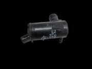 Ssangyong Rexton W RJ 12-17 Wischwasserpumpe Scheibenwaschpumpe Pumpe