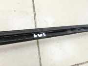 Mercedes C209 CLK 280 K 05-09 Frontblende Frontleiste Links für Windschutzscheibe