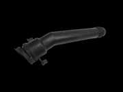 Opel Astra K B16 15-19 CDTi 1,6 100KW Waschwasser Einfüllstutzen