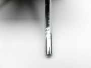 Alfa Romeo 159 939 06-11 Leder Kopfstütze Rechts oder Links Hinten