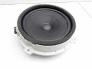 Hyundai I30 N PD 19-24 Lautsprecher Links Vorne