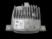 Opel Crossland X P17 17-20 LED Vorschaltgerät Steuergerät Links