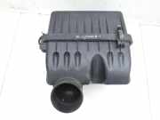 Hyundai Santa Fe I SM 00-04 V6 2,7 127KW Luftfilterkasten