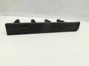 Opel Corsa E 14-19 ecotec 1,4 66KW Zündspule