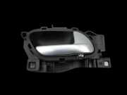 Citroen C4 Picasso II 13-16 Grand Türgriff Griffmuschel Griff Innen Rechts Hinten