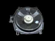 BMW X5 40d E70 10-13 Lautsprecher CDD Subwoofer Links