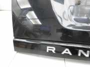 Range Rover Sport LS 10-13 Heckklappe Kofferraumdeckel