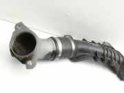 Mazda 6 GJ 12-15 2,2D 110KW Ansaugrohr Ladeluftschlauch Luftschlauch Pos.1