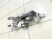 Audi A4 B7 8E 04-08 Höhenverstellung für Lenksäule