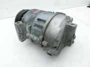 BMW 5er E39 523i 95-00 2,5 125KW Klimakompressor Klima Kompressor