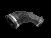 Audi A5 F5 16-19 TDI 2,0 140KW Ansaugrohr Ladeluftschlauch Luftschlauch Pos.1