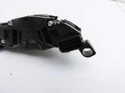 Mercedes W245 B200 06-08 Lenkstockschalter Tempomat Bedienung