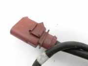 Seat Leon 5F ST FR 13-18 TSI 1,4 110KW Lambdasonde Vorkat