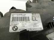 BMW E46 3er 318d 01-05 Scheinwerfer Frontscheinwerfer Links