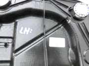 Ford Focus IV 4 HP 18-22 Kombi Fensterheber o. FH-Motor Hinten Links