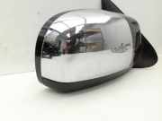 Hyundai Santa Fe II CM 06-12 Spiegel Aussenspiegel Rechts