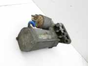 Peugeot 1007 KM 07-14 HDI 1,6 80KW Anlasser Starter