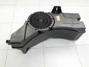 Mercedes W212 E350 09-14 Lautsprecher Subwoofer Harman Kardon Logic7