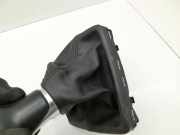 Audi A4 8W B9 15-19 Schaltsack Schaltmanschette vom Schaltknauf