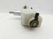 BMW X3 E83 18d LCI 08-11 Hauptbremszylinder Bremszylinder