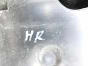 BMW F11 10-13 5er 525D Kombi Halter Träger Aufnahme Führung für Stoßstange Rechts Hinten