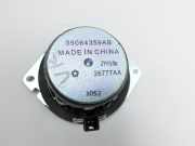 Fiat Freemont 11-16 Lautsprecher Mitteltöner Rechts Vorne