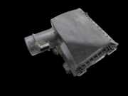 VW Passat 3C B6 06-10 2,0 125KW Luftfilterkasten