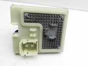 Mercedes W205 C250 14-18 Zündschloss Schlüssel