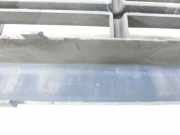 VW T5 7H 03-09 Lufteinlassgitter für Stoßstange Stoßfänger