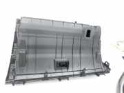 Hyundai I30 PD 17-19 Handschuhfach Handschuhkasten