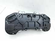 Toyota Auris ZW E150 10-12 1,3 73KW Kombiinstrument Tacho