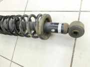 Mitsubishi Lancer VII CS 03-08 Kombi Stossdämpfer Federbein Hinten Rechts