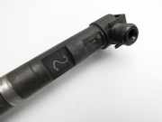 Mercedes Vito W639 10-14 CDI 2,2 100KW Injektor Einspritzdüse Zyl.2
