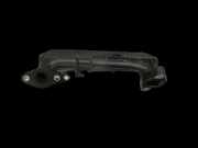 Toyota Corolla E21 19-23 Hybrid 2,0 Hybrid 135KW Kühlwasserschlauch Wasserschlauch