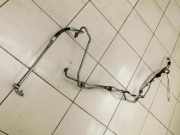 Mercedes X204 GLK 09-15 3,0 170KW Öl Schlauch Ölleitung