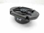 Jaguar S-Type 04-06 Lautsprecher Rechts Vorne