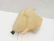 Ford Fiesta VI 6 13-17 1,0 59KW Ausgleichsbehälter für Kühlmittel