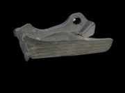 VW Golf Plus 5M 08-14 TSI 1,4 90KW Gaswertgeber Gaspedal