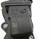 Audi A6 4F C6 05-08 TDI 3,0 165KW Gaswertgeber Gaspedal